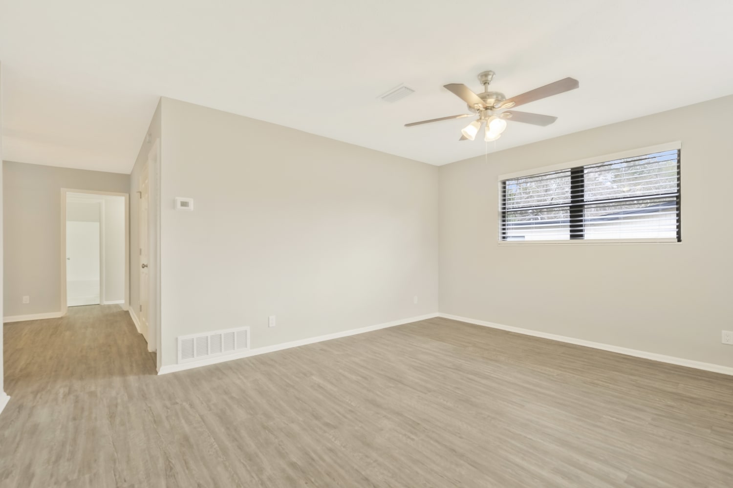 6477 Cooper Ln Jacksonville photo 7