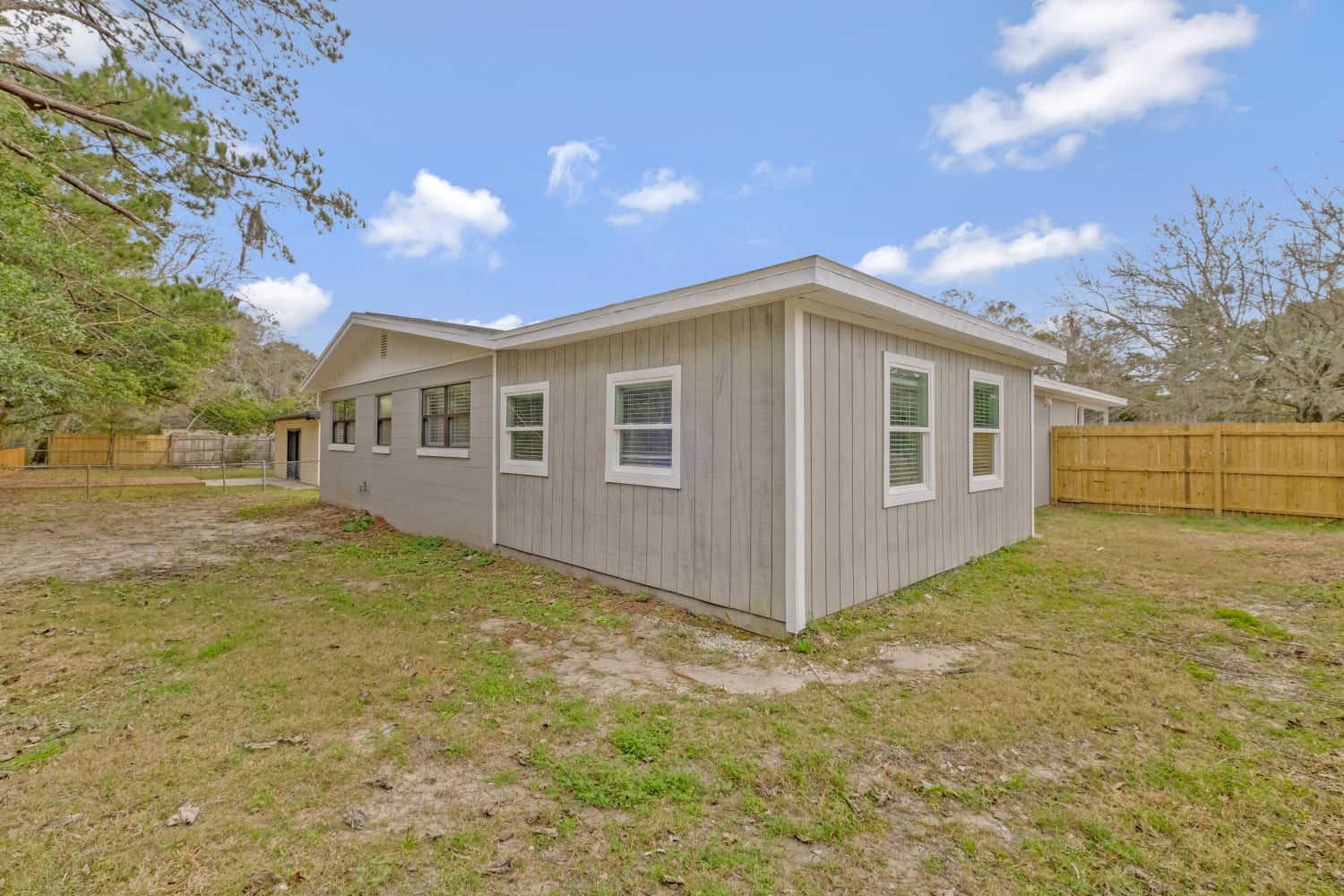 6477 Cooper Ln Jacksonville photo 24