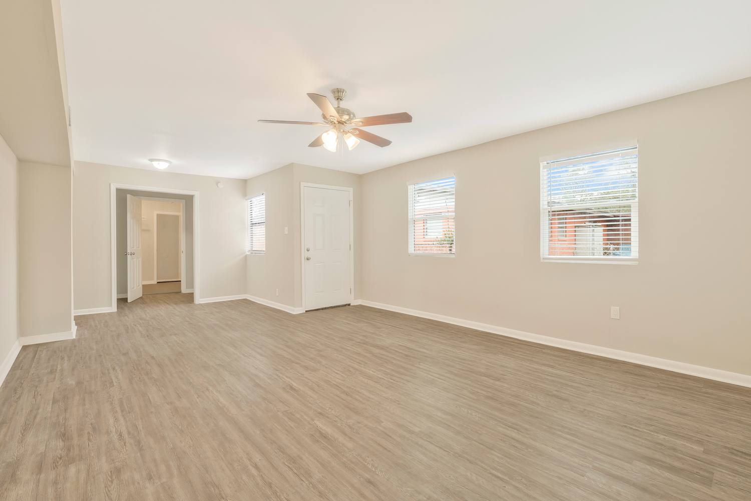 6477 Cooper Ln Jacksonville photo 16