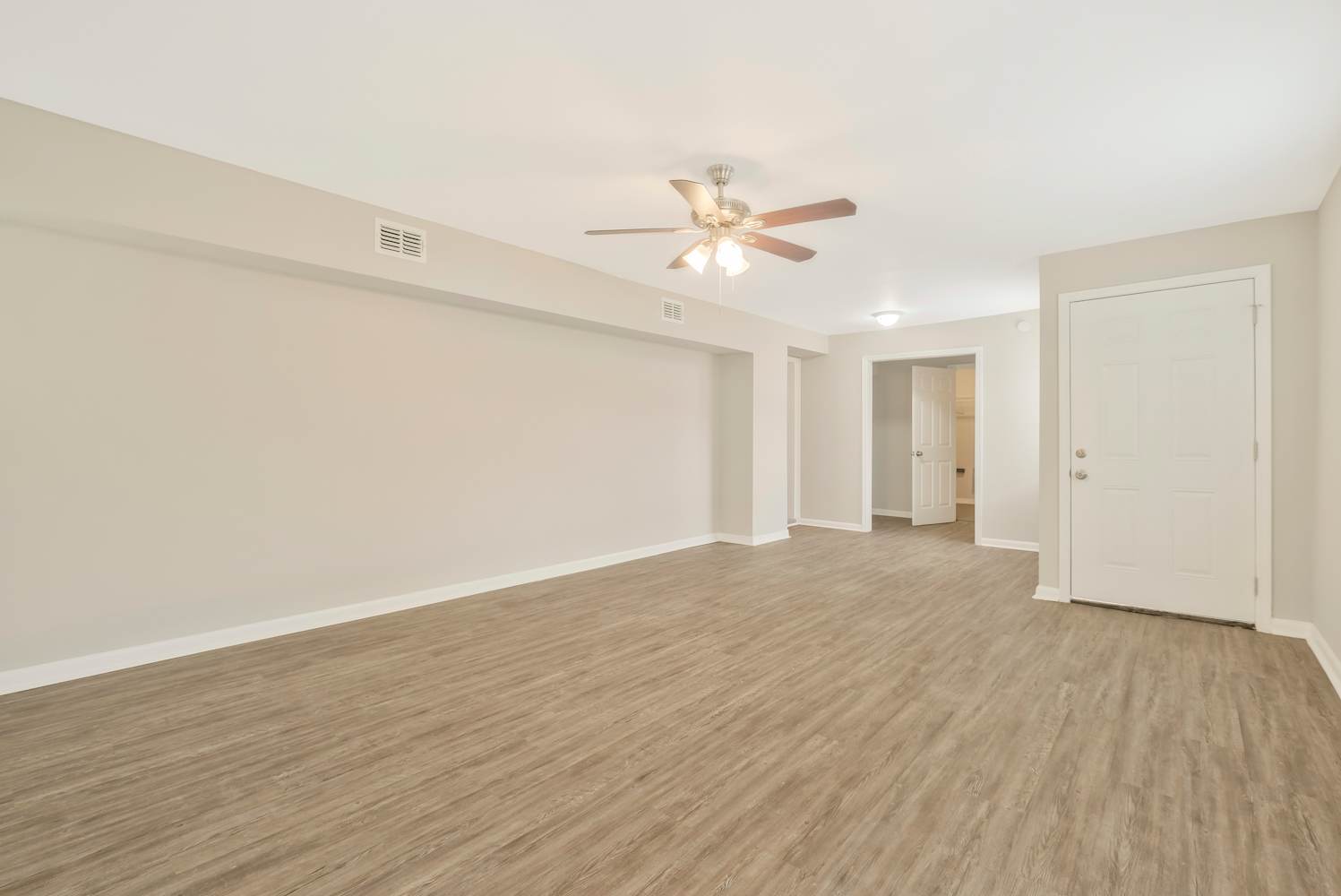 6477 Cooper Ln Jacksonville photo 17