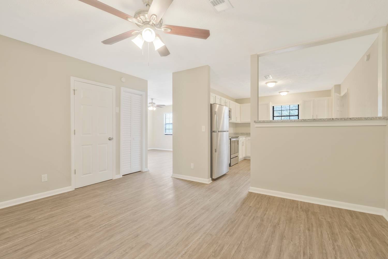 6477 Cooper Ln Jacksonville photo 11