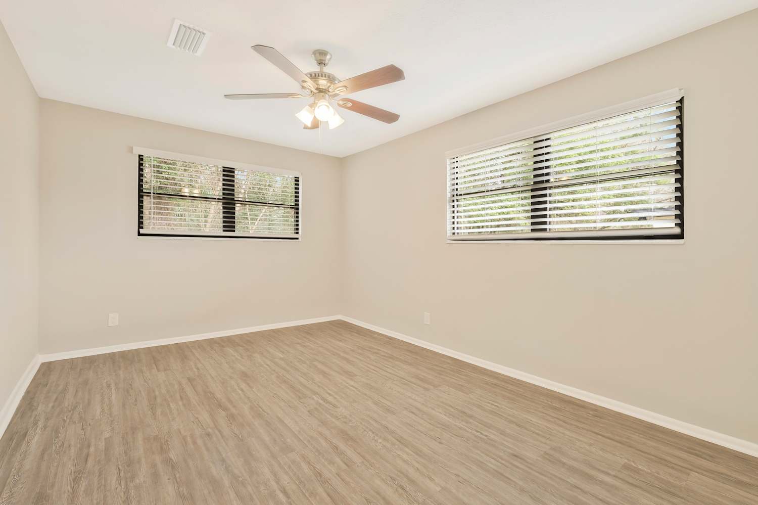 6477 Cooper Ln Jacksonville photo 19