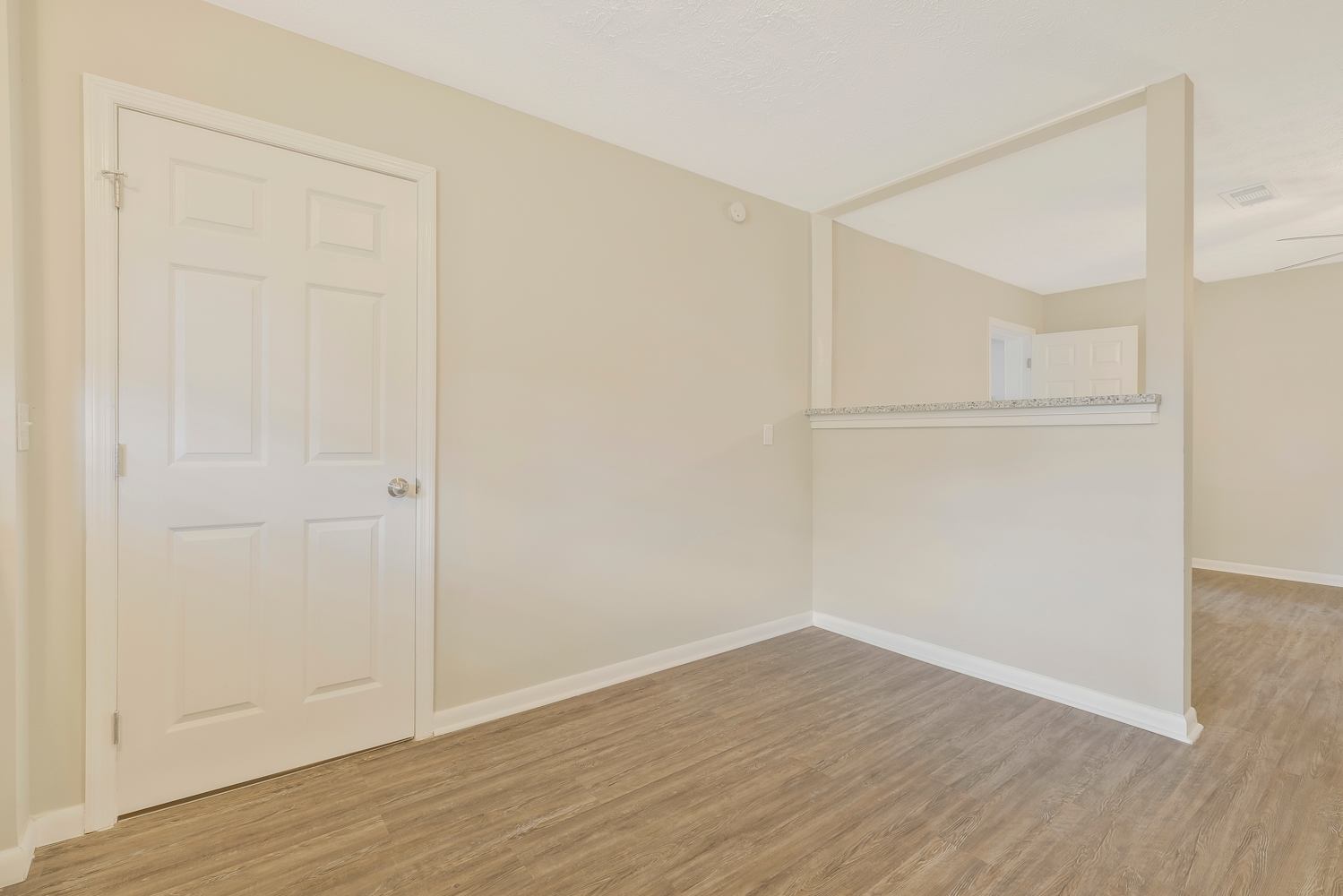 6477 Cooper Ln Jacksonville photo 14
