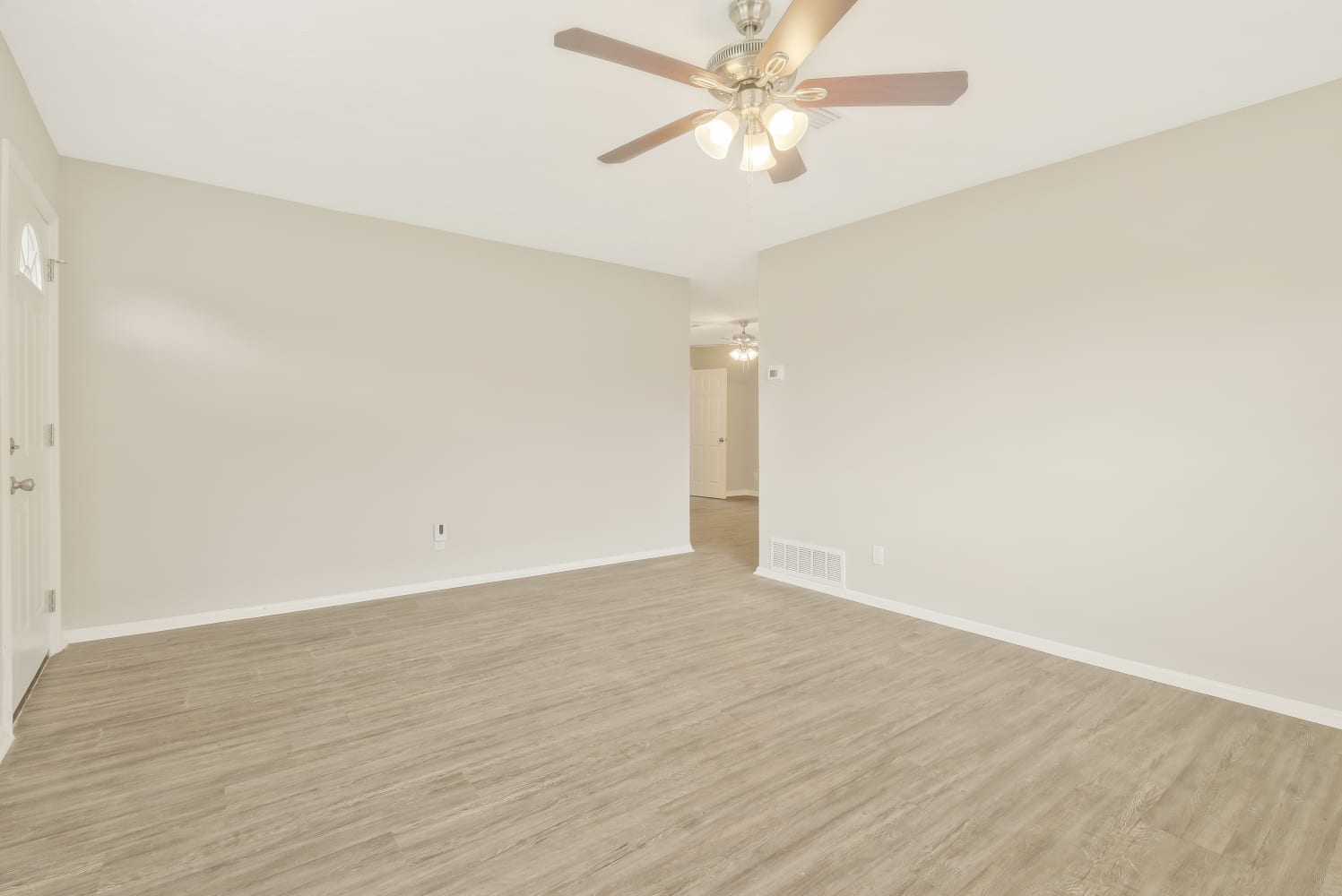 6477 Cooper Ln Jacksonville photo 8