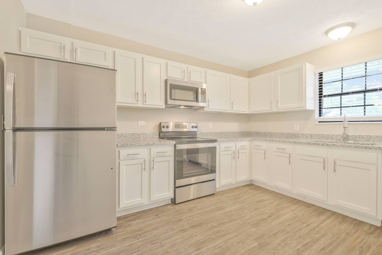6477 Cooper Ln Jacksonville photo 12