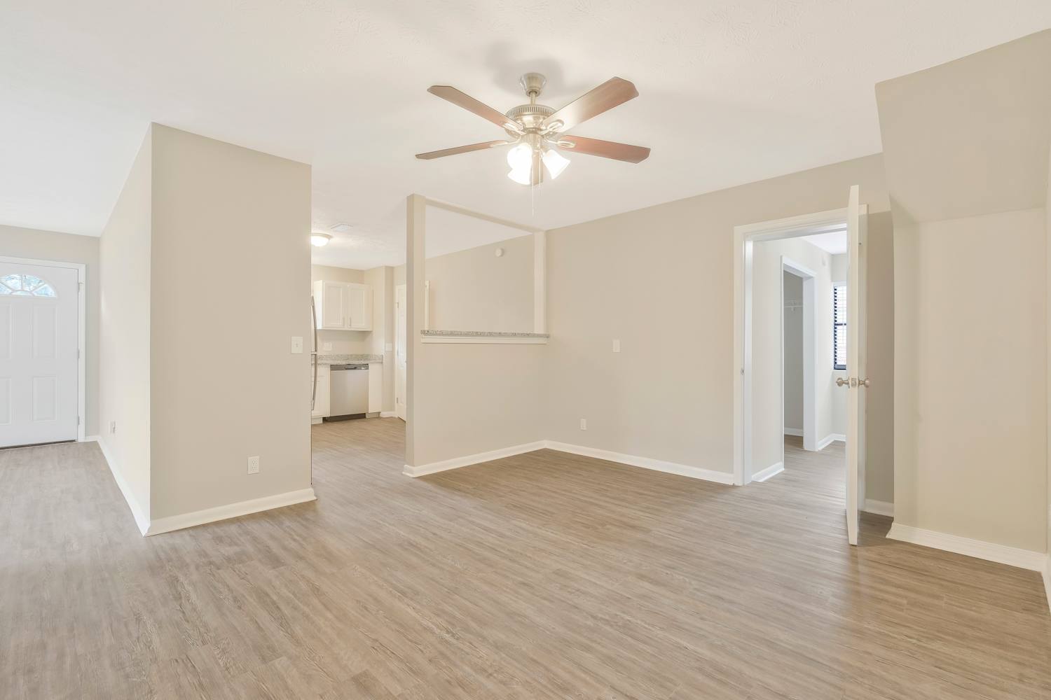 6477 Cooper Ln Jacksonville photo 10