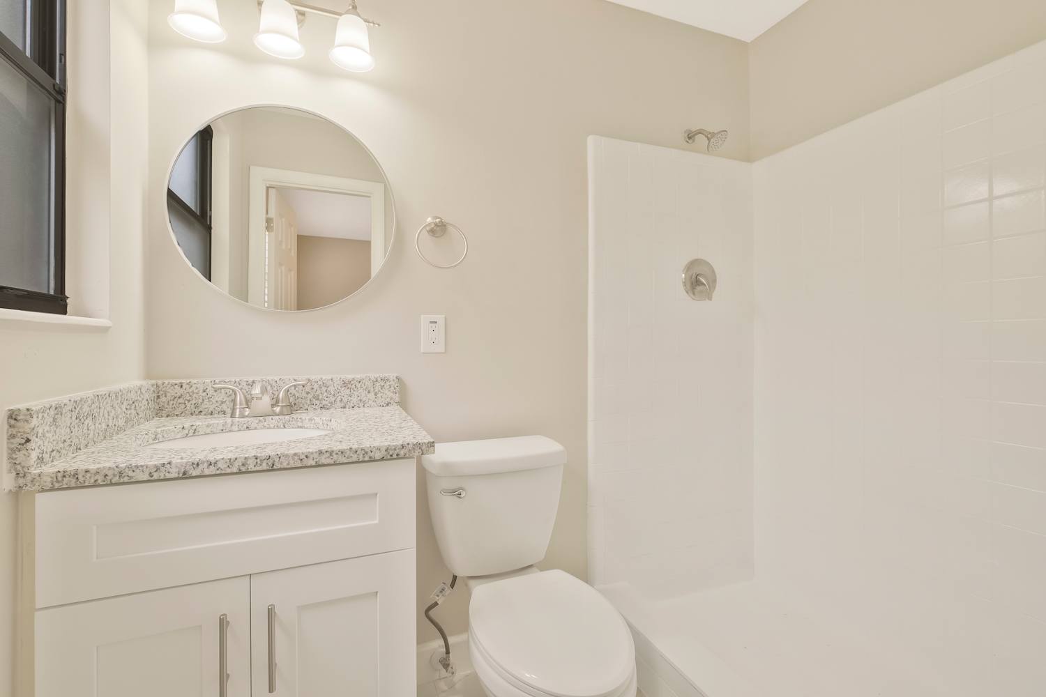 6477 Cooper Ln Jacksonville photo 23