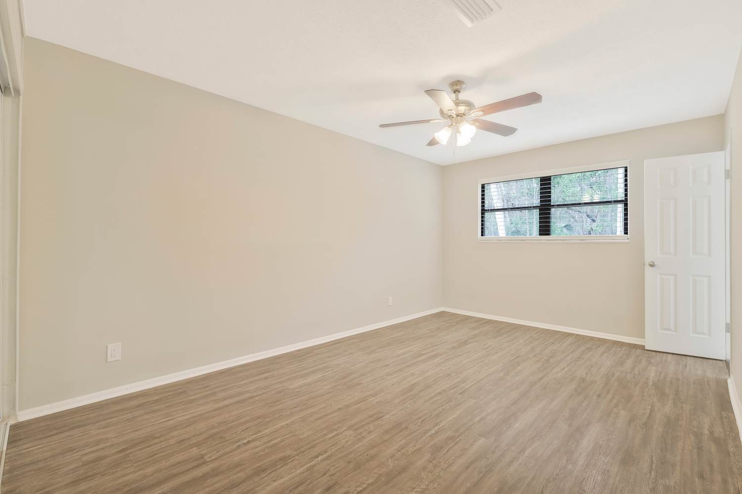 6477 Cooper Ln Jacksonville photo 20