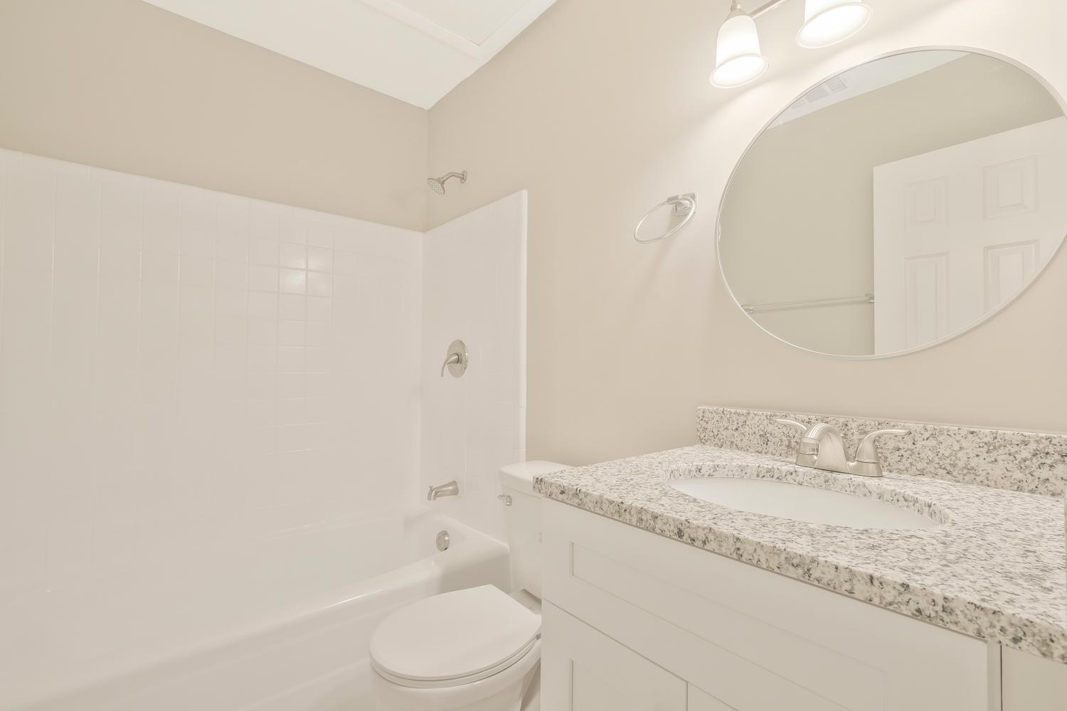 6477 Cooper Ln Jacksonville photo 22