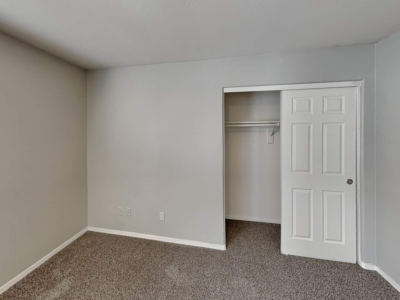 6508 W Eagle Talon Trl Phoenix photo 17