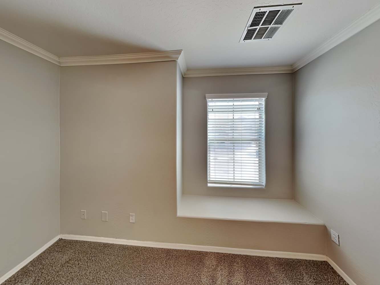 6508 W Eagle Talon Trl Phoenix photo 14