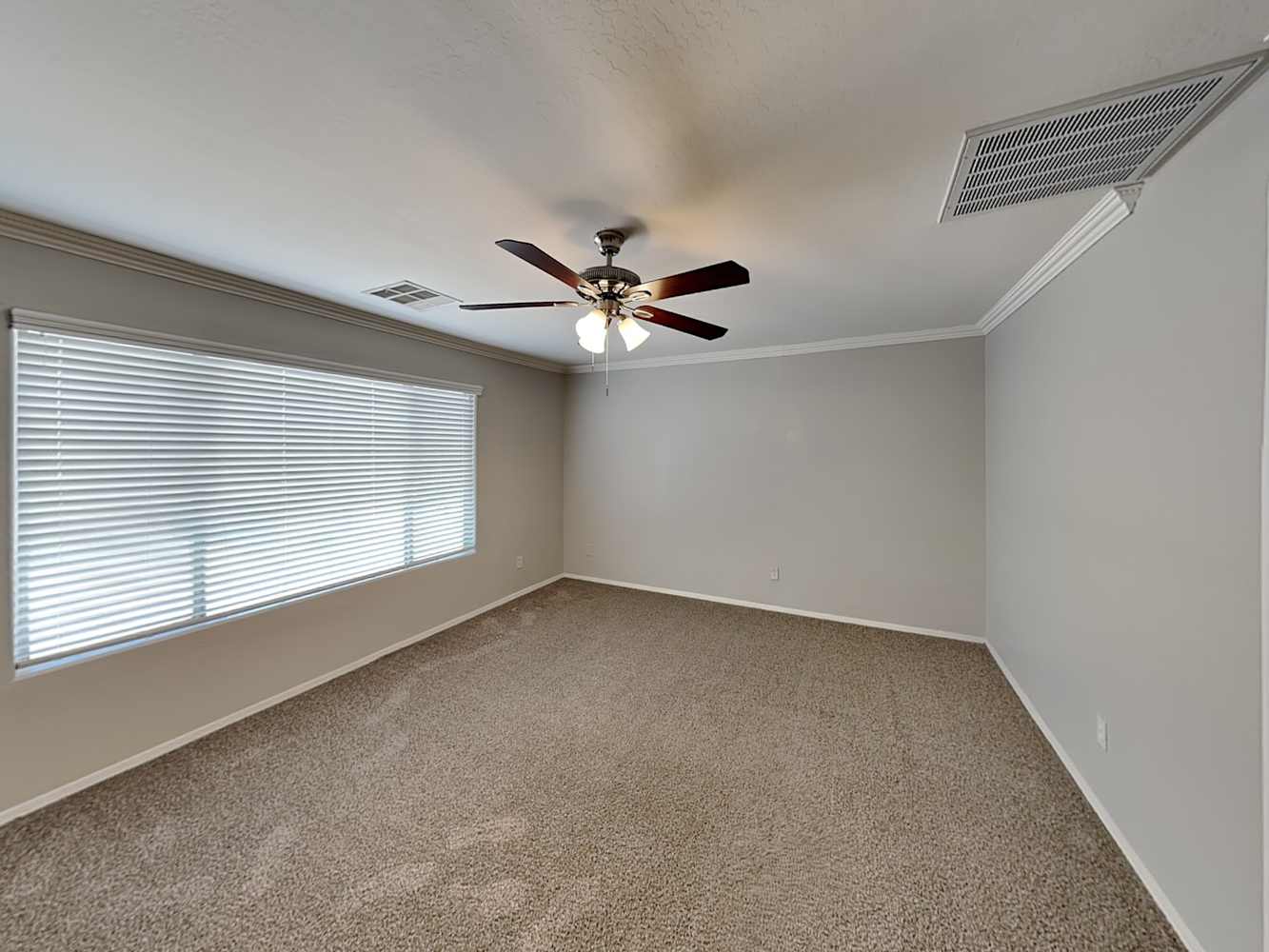 6508 W Eagle Talon Trl Phoenix photo 10