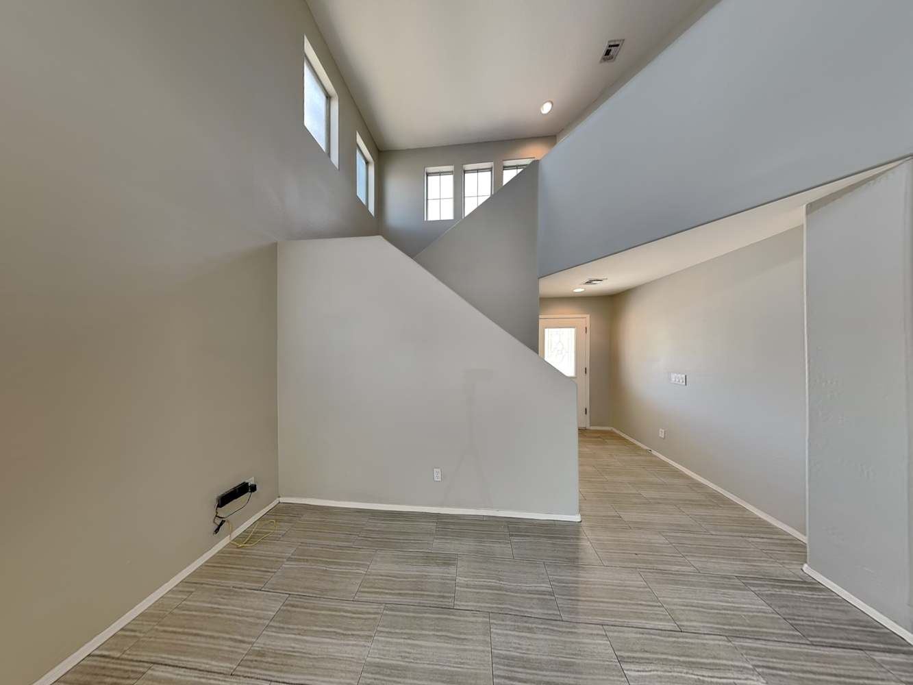 6508 W Eagle Talon Trl Phoenix photo 7