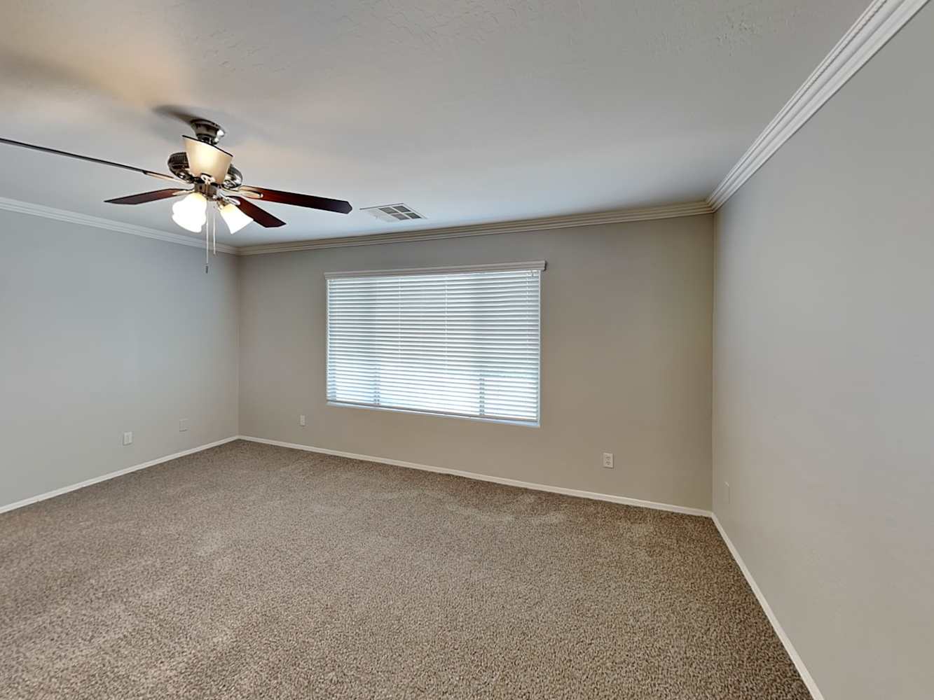 6508 W Eagle Talon Trl Phoenix photo 11