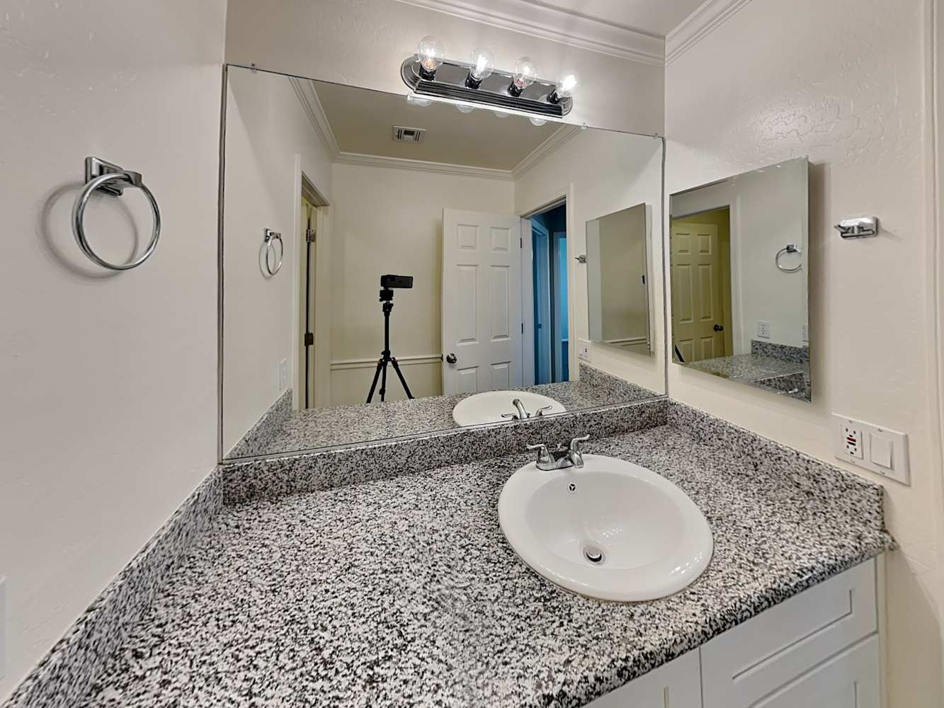 6508 W Eagle Talon Trl Phoenix photo 18