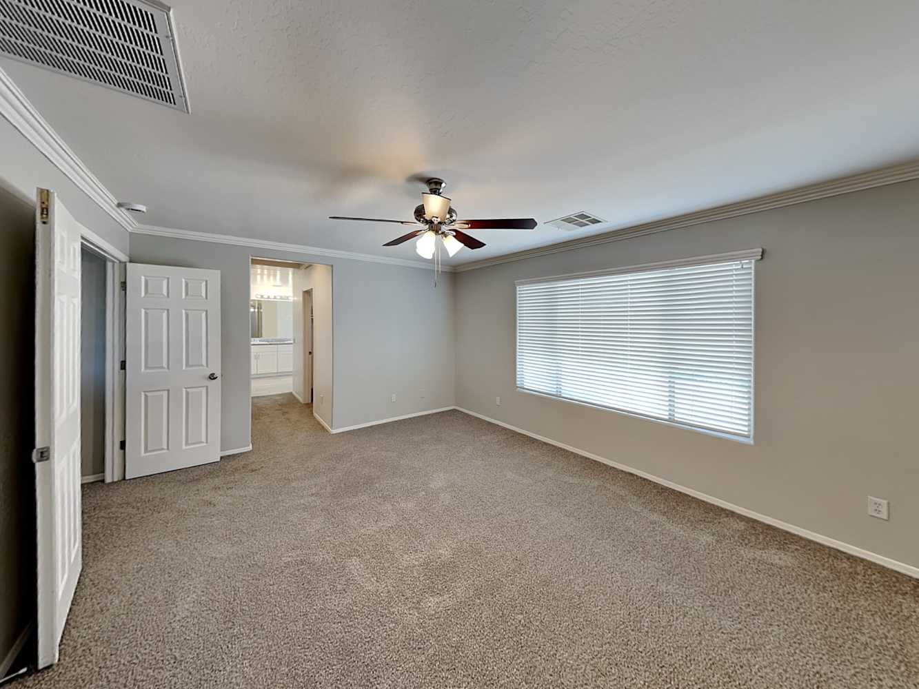 6508 W Eagle Talon Trl Phoenix photo 9