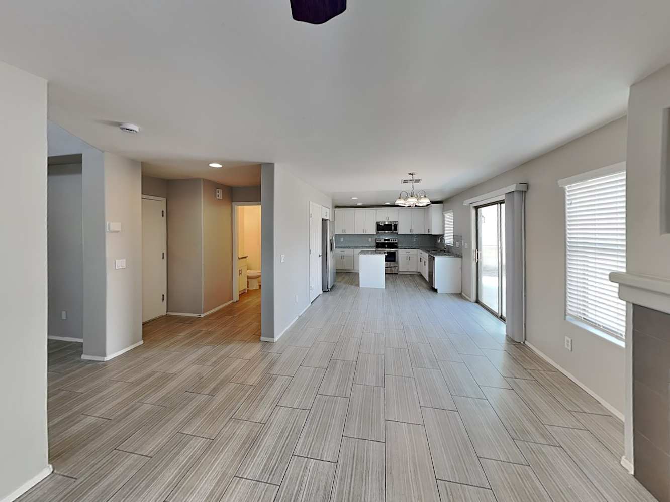 6508 W Eagle Talon Trl Phoenix photo 5