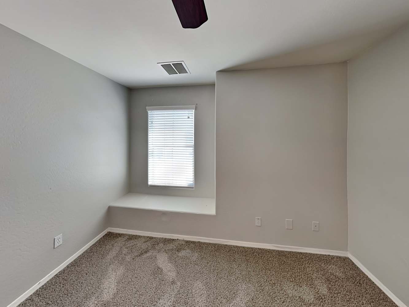 6508 W Eagle Talon Trl Phoenix photo 15