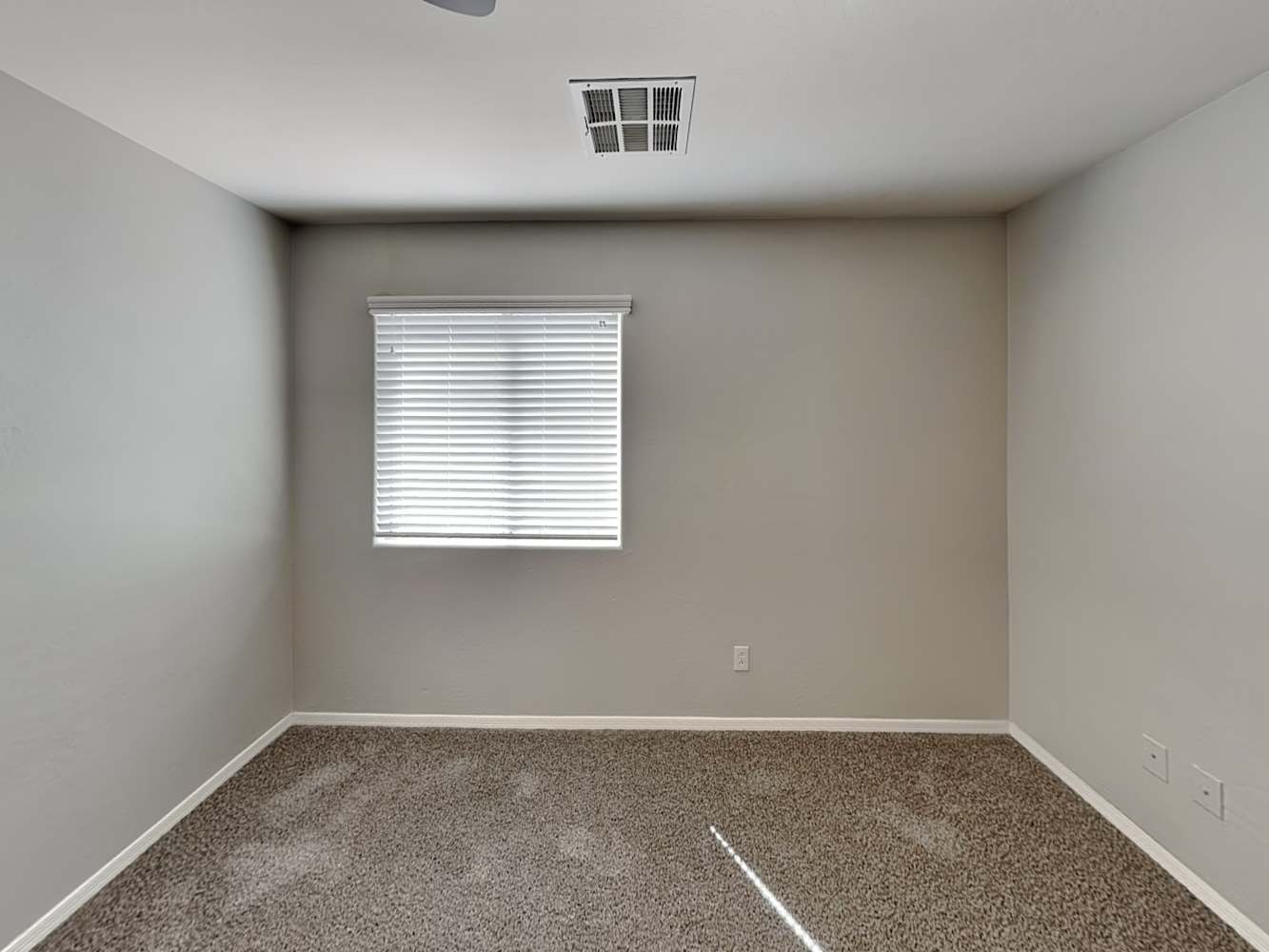 6508 W Eagle Talon Trl Phoenix photo 16