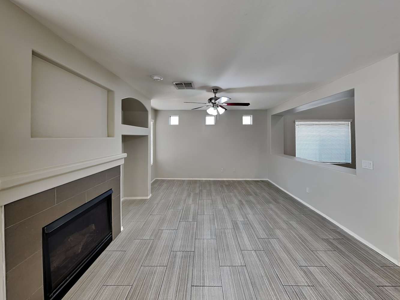 6508 W Eagle Talon Trl Phoenix photo 4