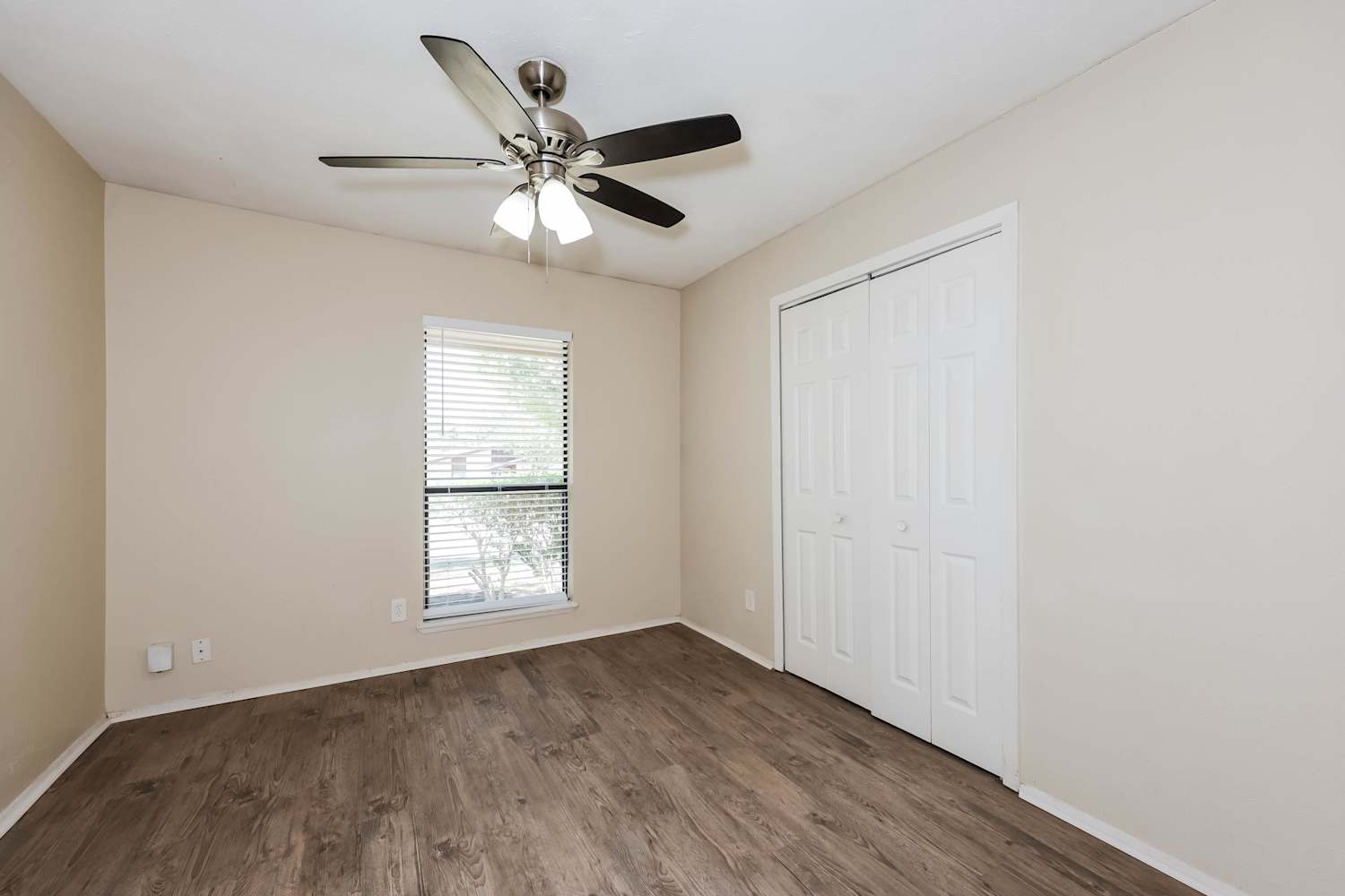 656 Priscilla Ln Desoto photo 12