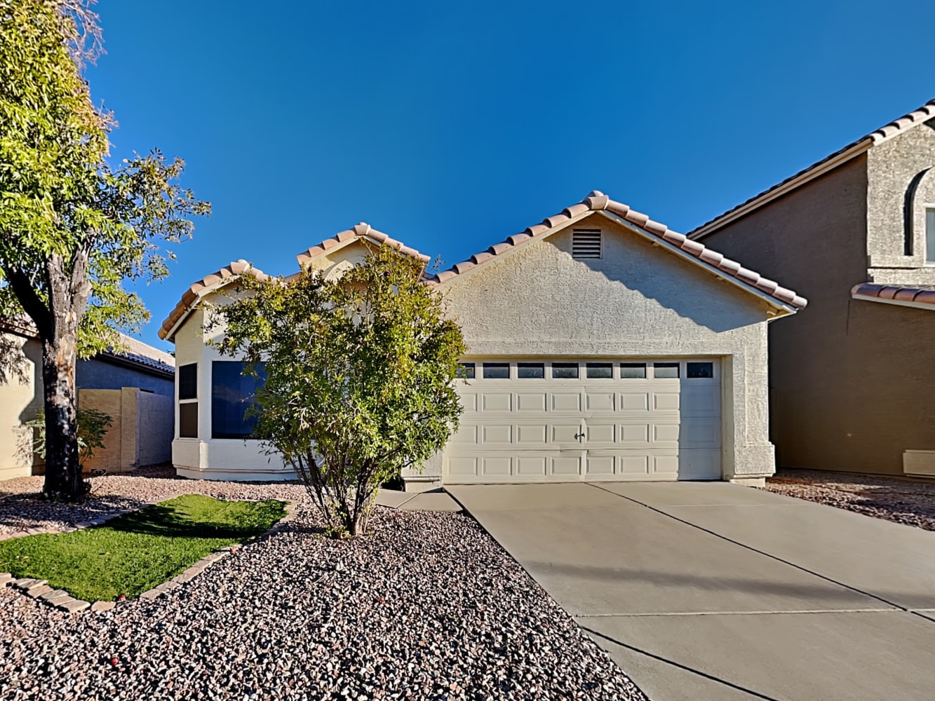 661 S Catalina St, Gilbert