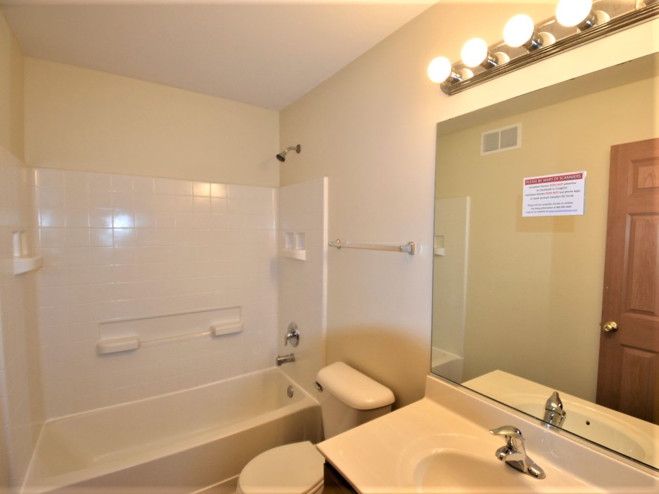 667 Four Seasons Blvd Aurora photo 15