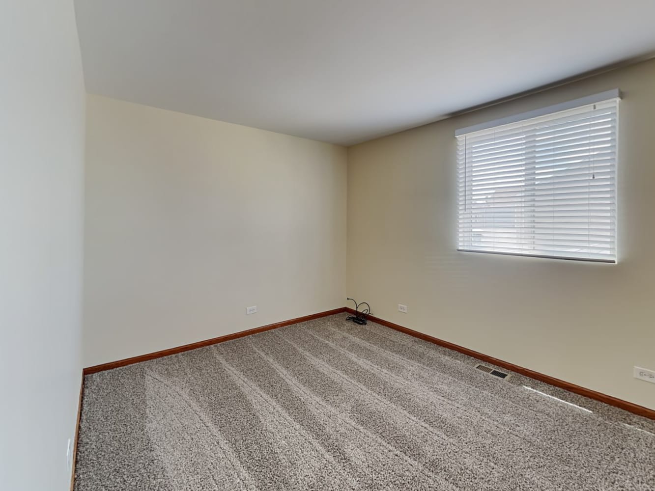 667 Four Seasons Blvd Aurora photo 14