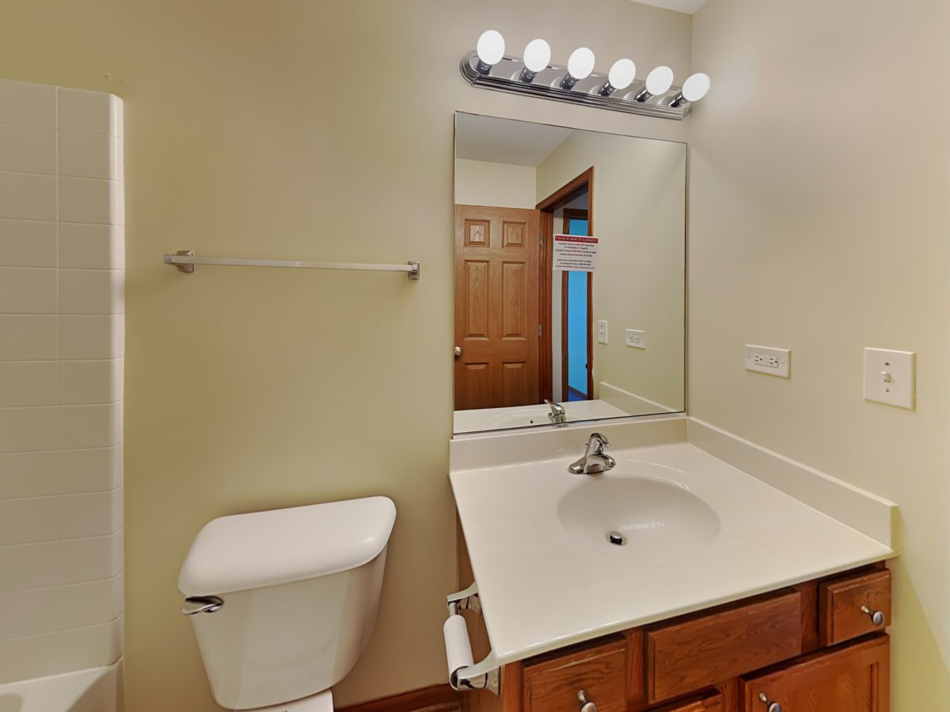 667 Four Seasons Blvd Aurora photo 17