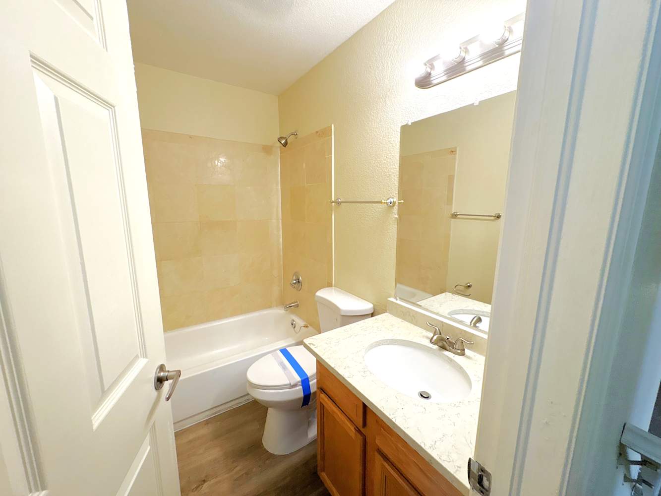 6732 Brittany Chase Ct Orlando photo 11