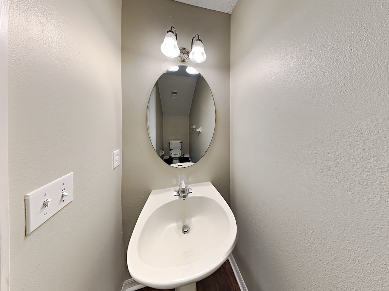 6732 Brittany Chase Ct Orlando photo 13