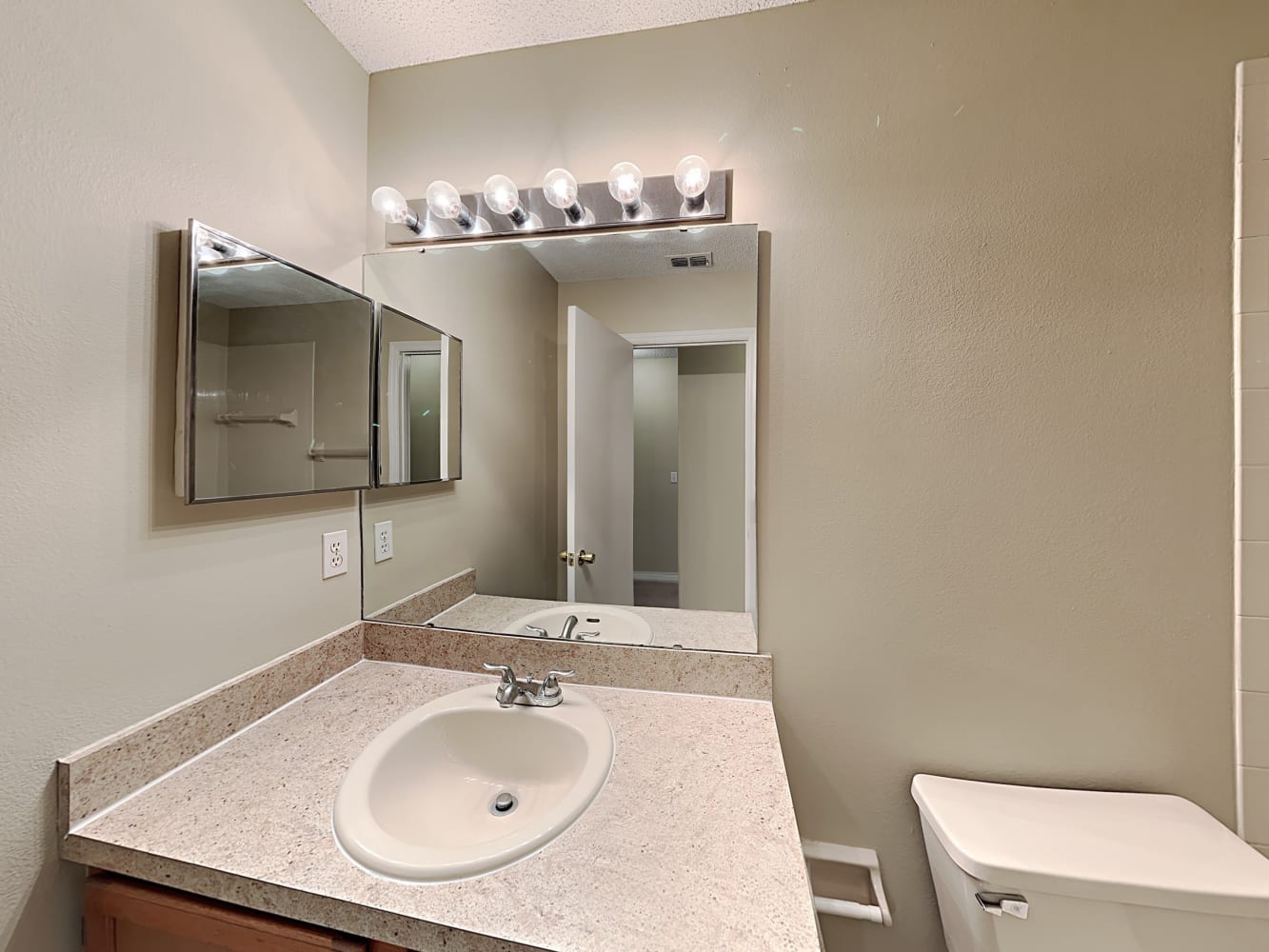 6732 Brittany Chase Ct Orlando photo 12