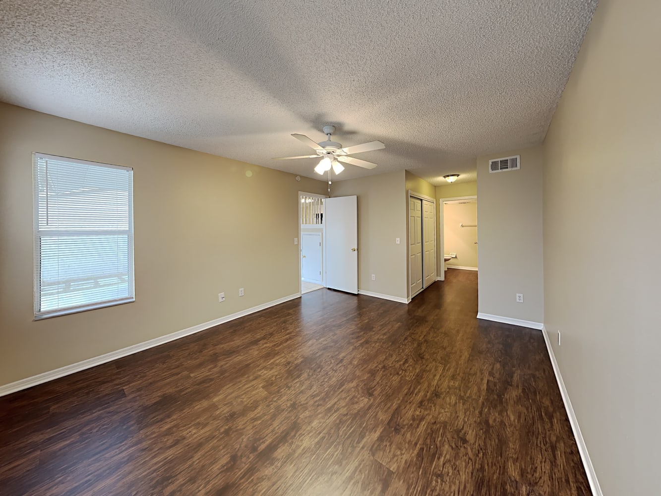 6732 Brittany Chase Ct Orlando photo 8