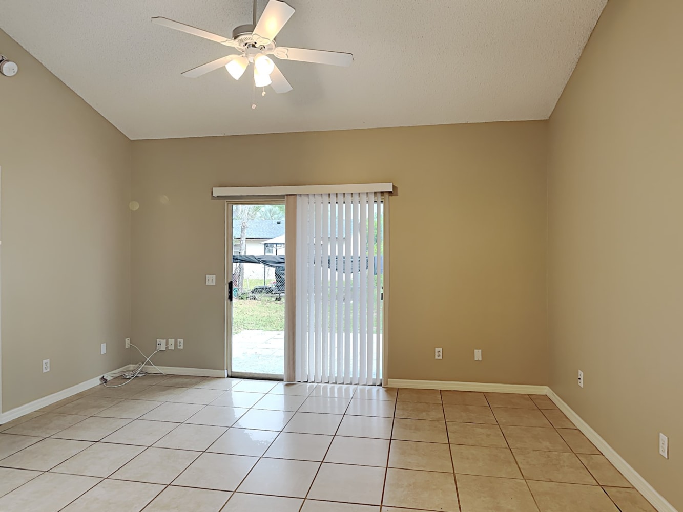 6732 Brittany Chase Ct Orlando photo 7