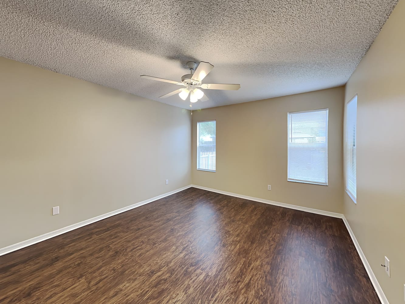 6732 Brittany Chase Ct Orlando photo 10