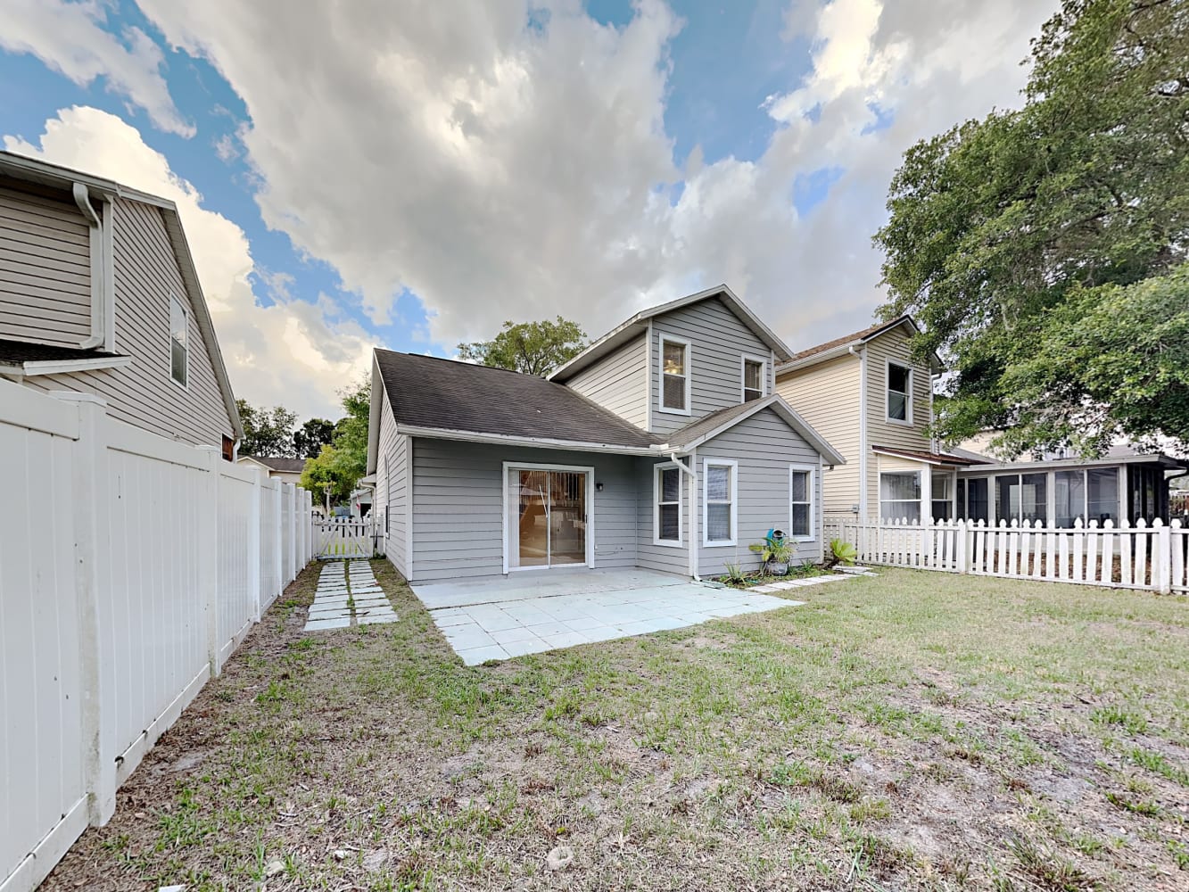6732 Brittany Chase Ct Orlando photo 14