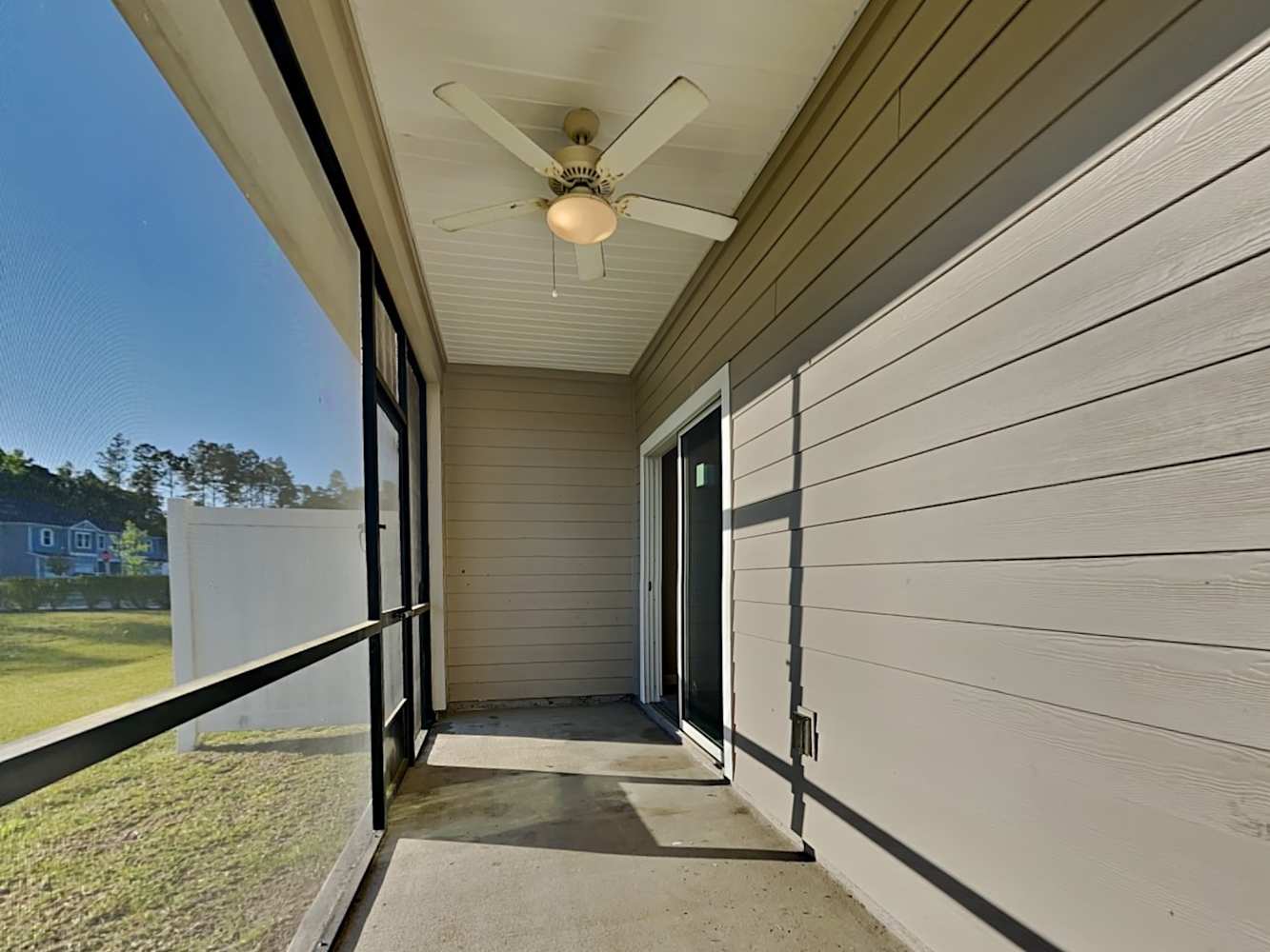 679 Cherry Ridge Dr Orange Park photo 15
