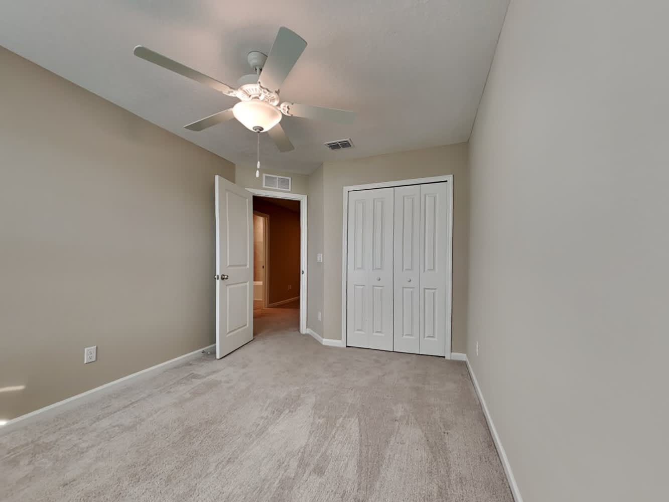 679 Cherry Ridge Dr Orange Park photo 11