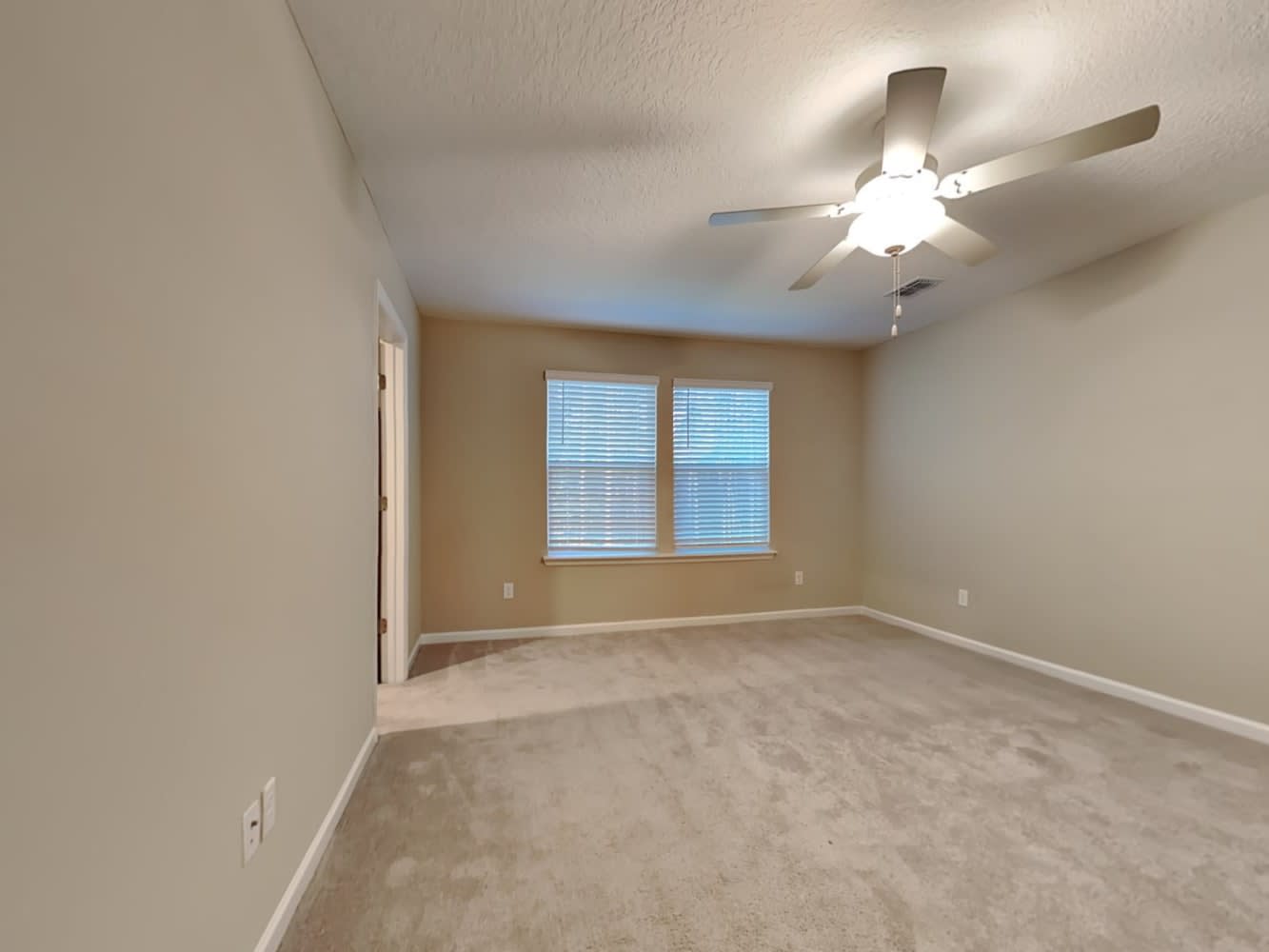 679 Cherry Ridge Dr Orange Park photo 9