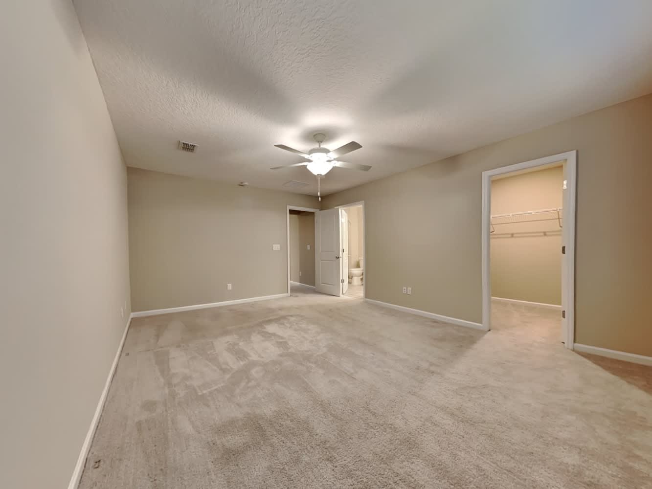 679 Cherry Ridge Dr Orange Park photo 8