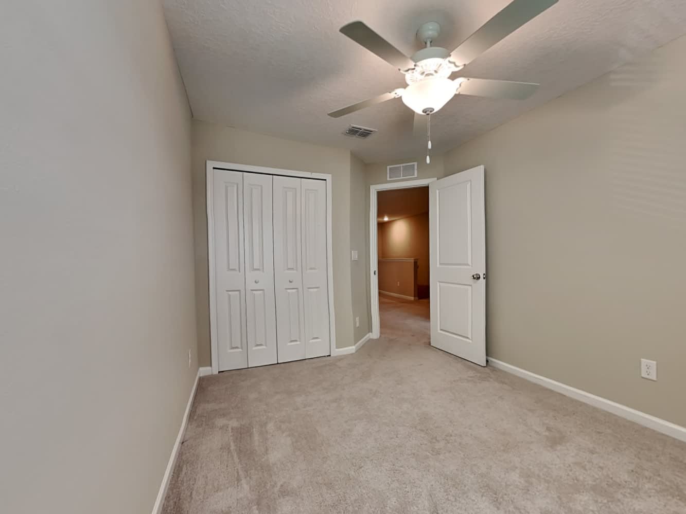 679 Cherry Ridge Dr Orange Park photo 13