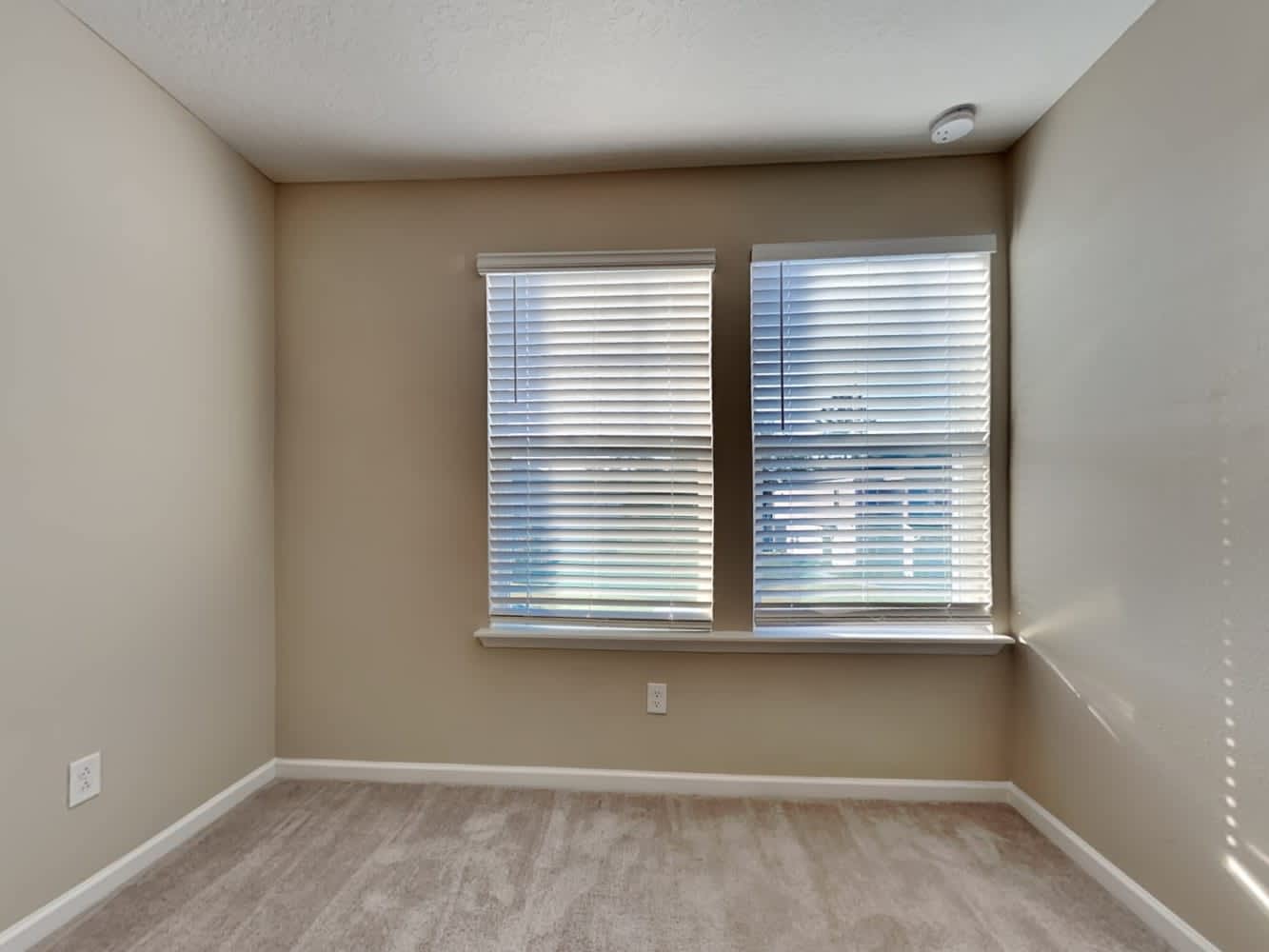 679 Cherry Ridge Dr Orange Park photo 10