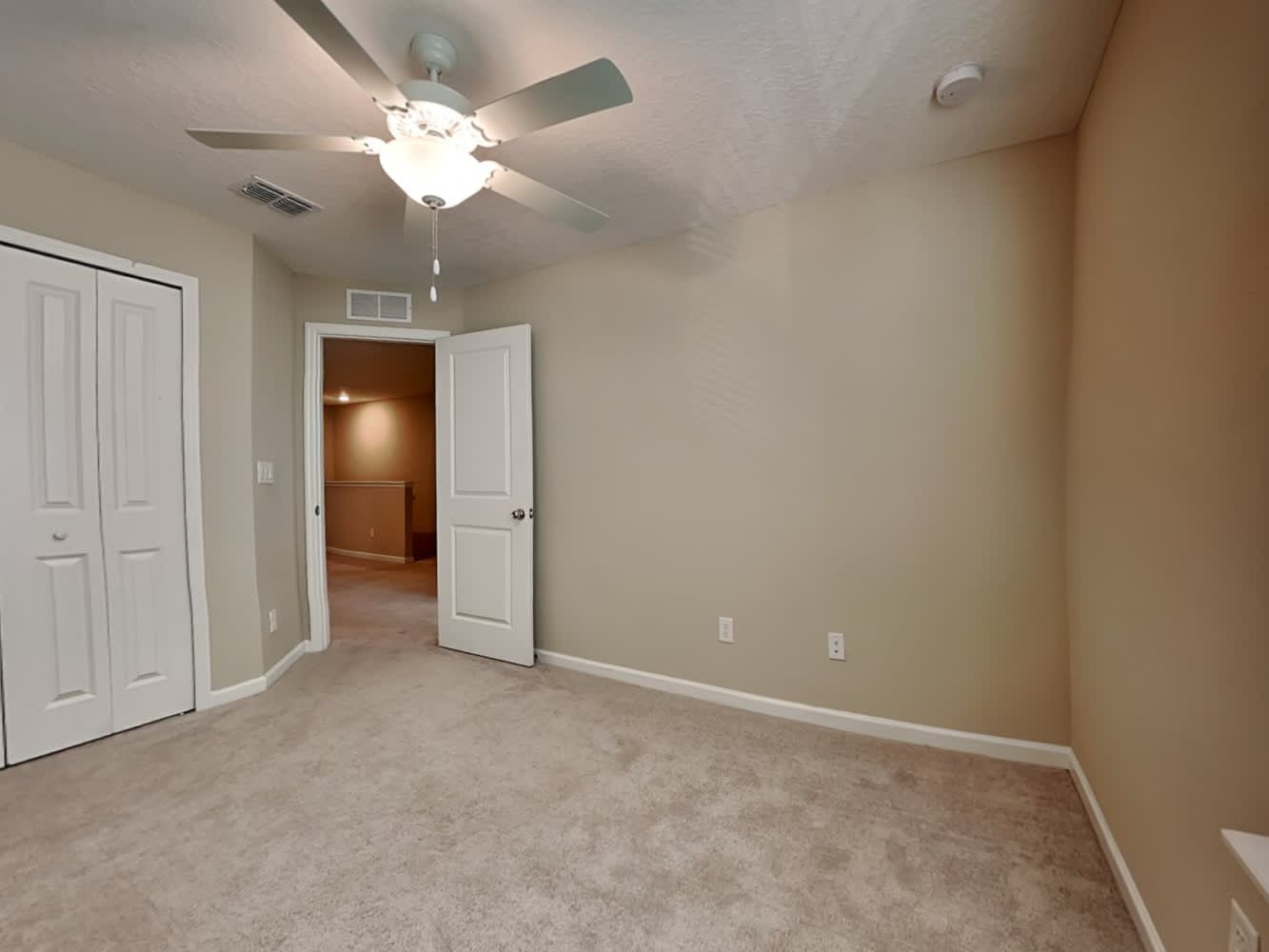 679 Cherry Ridge Dr Orange Park photo 12