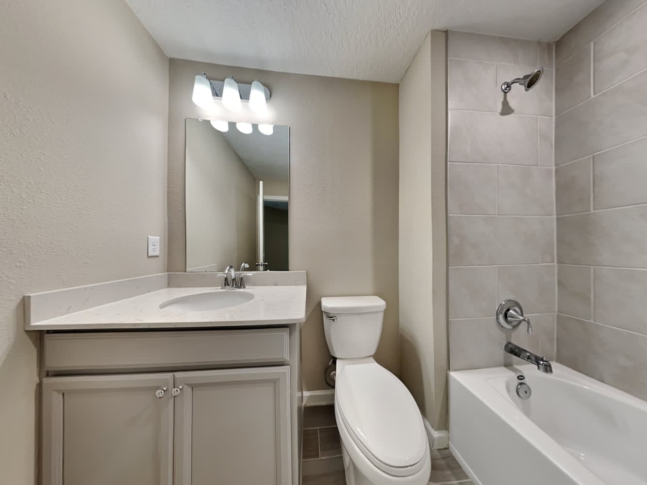 679 Cherry Ridge Dr Orange Park photo 14