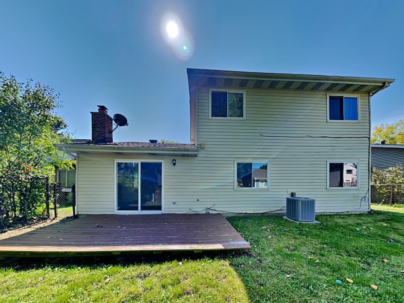 6791 Red Wing Dr Woodridge photo 21