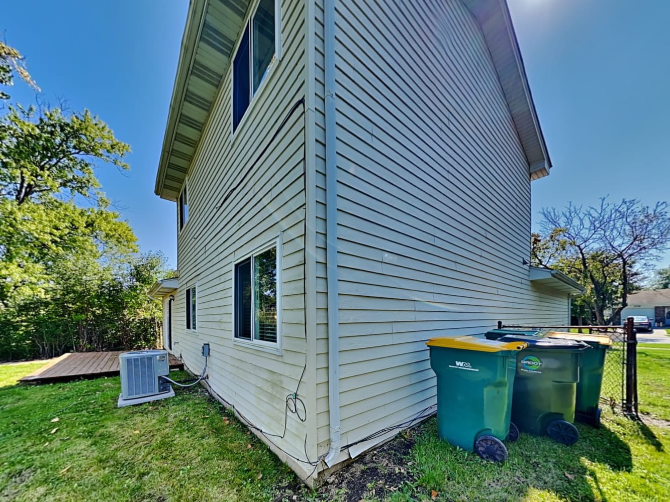 6791 Red Wing Dr Woodridge photo 20