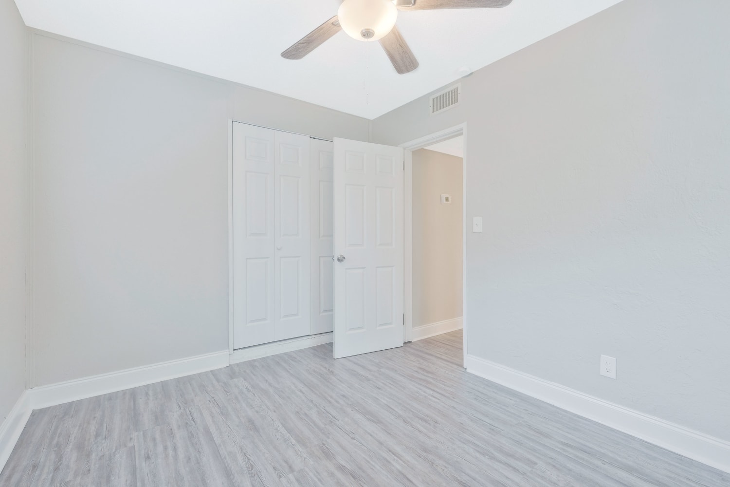 6840 Brandemere Rd S Jacksonville photo 26