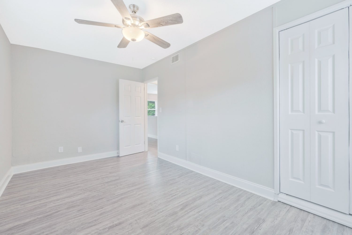 6840 Brandemere Rd S Jacksonville photo 24
