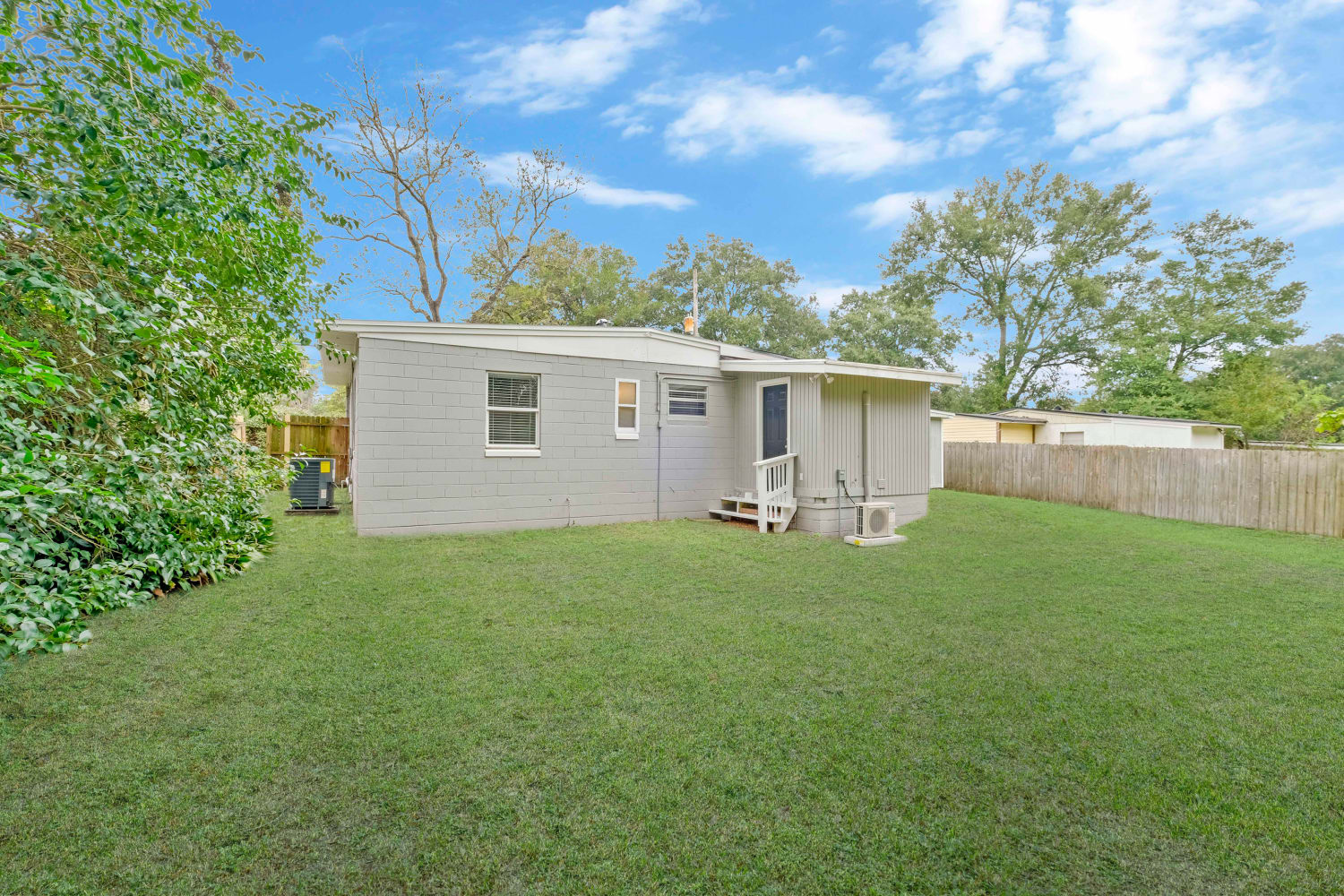 6840 Brandemere Rd S Jacksonville photo 19