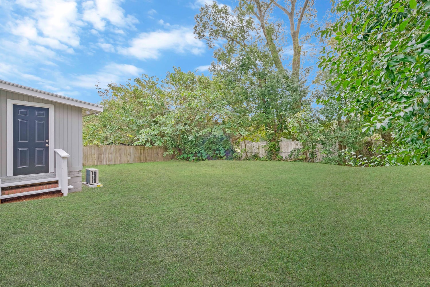 6840 Brandemere Rd S Jacksonville photo 20